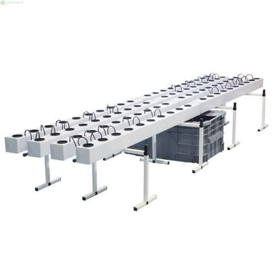 GrowStream 80