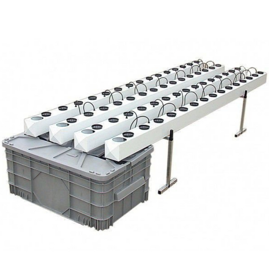 GrowStream 60