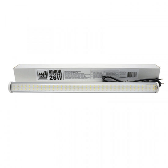 PLED 26 W 6500 K LED Bar – Growth