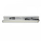 Barre LED PLED 26 W 6500 K – croissance