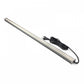 Barra LED PLED 42 W 6500 K – crescita