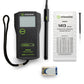 Conductimètre Milwaukee avec sonde – MW302