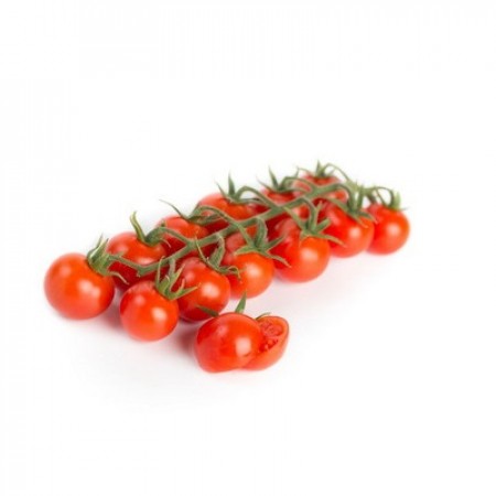 Kirschtomate MIRANTE F1 Saatgut – 1.000 Samen