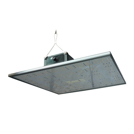 PURE LED Q320 (320 W)