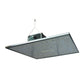 PURE LED Q320 (320 W)