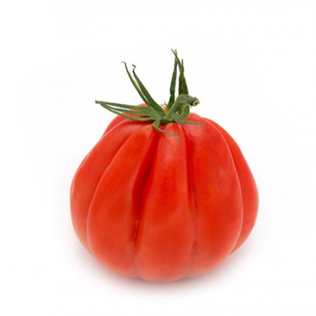 Ochsenherz-Tomate ARALDINO F1 Saatgut – 1.000 Samen