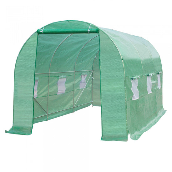 Greenhouse 350 × 200 × 200 cm