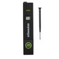 EC Meter CD611