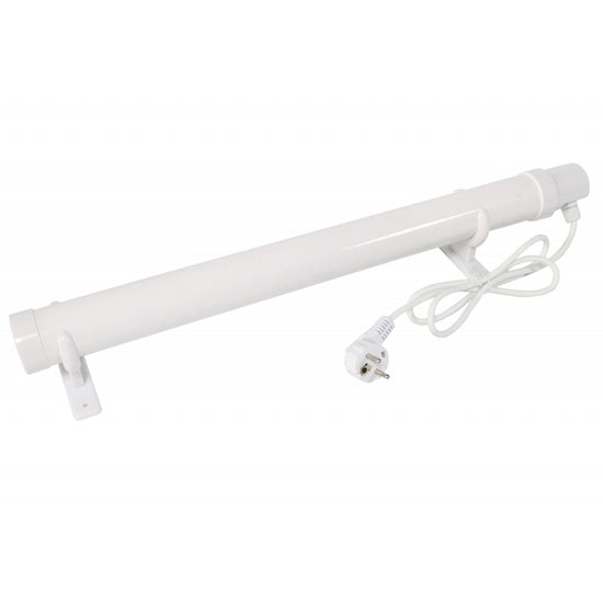 Greenhouse Heater – 240 W