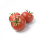 Tomato ALVALADE F1 Seeds – 1,000 seeds