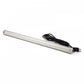 PLED 26 W 2100 K LED Bar – Bloom