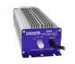 Lumatek Digital Ballast 630 W CMH