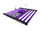 LED spectre complet ZEUS 1000W Xtreme