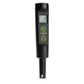 Testeur pH + température – PH55