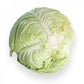 Savoy Cabbage ESTREMA F1 Seeds – 2,500 seeds