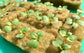 Rockwool Cube Tray 4.0 × 3.5 × 3.5 cm (77 pcs)