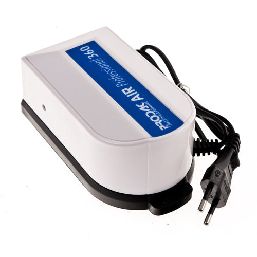 Air Pump PRODAC 360