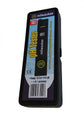 pH Meter 600