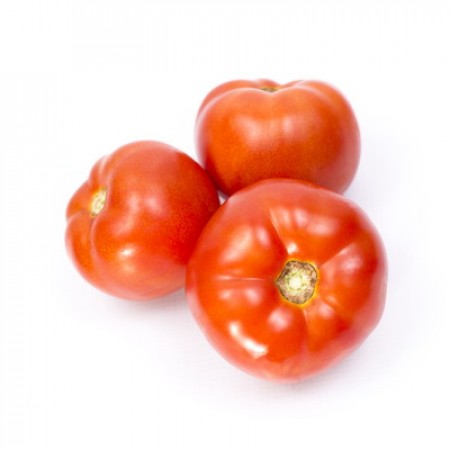 Tomato VALOURO Seeds – 1,000 seeds