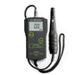 Milwaukee Dissolved Oxygen Meter – MW600