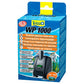 WP 1000 Water Pump