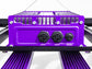 LED spectre complet ZEUS 1000W Xtreme