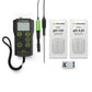 Misuratore pH e temperatura Milwaukee – MW102-FOOD PRO+