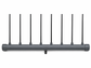 Tubo iniettore in PVC nuovo – da 4 a 8 microtubi