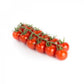 Pomodoro Ciliegino MIRANTE F1 – 1.000 semi