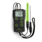 Misuratore PRO pH e temperatura Milwaukee – MW102