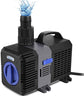 Super Eco Water Pump 5200 l/h