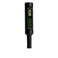 Milwaukee pH Sharp pH51 Meter