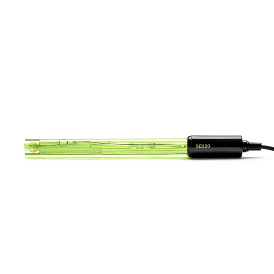 Ersatzsonde SE220 für MW100