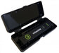 pH Meter 600