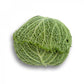 Savoy Cabbage MADLENE F1 Seeds – 2,500 seeds