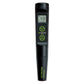 TDS + Temperature + EC Meter – EC59