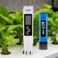 Jardin vertical fixe 40 plantes – pack