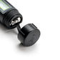 Testeur TDS Milwaukee – T76