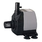 Aquaking HX-2500 Water Pump (1000 l/h)
