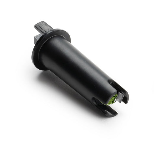 Sonda di ricambio MA7360 per Sharp pH51