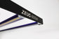 LED a spettro completo ZEUS Pro 600W