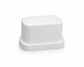End Cap for 49 mm Nursery Channel