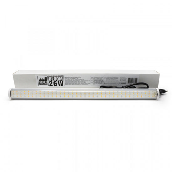 PLED 26 W 2100 K LED Bar – Bloom