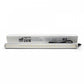 PLED 26 W 2100 K LED Bar – Bloom