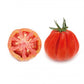 Ochsenherz-Tomate ARALDINO F1 Saatgut – 1.000 Samen
