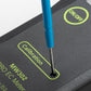 Conductimètre Milwaukee avec sonde – MW302