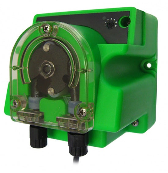 Pompa dosatrice Milwaukee MP815