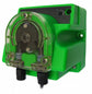 Pompe doseuse Milwaukee MP815