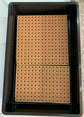 PRO 70 Mini Greenhouse Propagator
