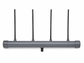 Tubo iniettore in PVC nuovo – da 4 a 8 microtubi